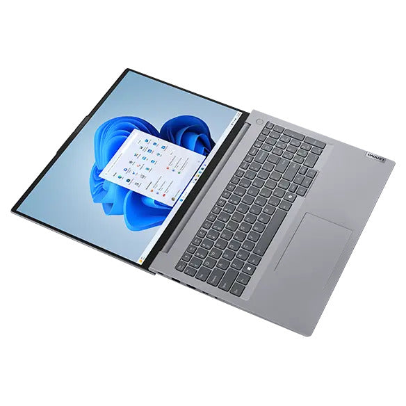 LenovoLenovo ThinkBook 16 Gen 7 Ryzen 7 7735HS 16GB 512GB SSD WUXGA 60hz 16