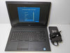 Dell PRECISION 7730 17.3