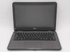 DELL LATITUDE 3300 13