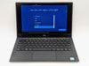 Dell XPS 9370 13.3