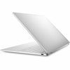 Dell XPS 13 9000 13.4•13.4 inches•LCD•155H•16GB•1920 x 1200 WUXGA•Intel Arc