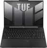 ASUS TUF Gaming A16 16 7735HS AMD Radeon 7700S RX 16GB 512GB 16