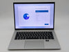 HP Elitebook 845 G9 14