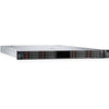 Dell PowerEdge R660 Xeon Silver 4416+ 32GB 1035GB 960GB WARRANTY