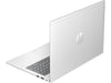 Microsoft Surface Laptop 6•Black•15.0&quot;•Intel Arc•Touch•15&quot;