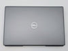 DELL PRECISION 7760 Gen 11 FHD 17