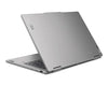 Lenovo Yoga 7 14 AMD Ryzen 5 8640HS 8GB 512GB M2 WUXGA 60hz, 14