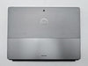 DELL Latitude 7320 Detachable 12