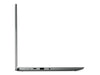 DELL 5320•13.3&quot;•16GBGB•Gray•2TB•Intel core i7-1185G7•13.3&quot;