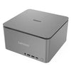 Lenovo ThinkCentre neo Ultra 14th Intel i9-14900 vPro 32GB 512GB SSD WARRANTY