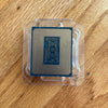 NEW Intel Core i7-13700 5.20GHz 16-Core 30M LGA1700 i7 13700 CPU Processor SRMBA