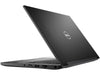 DELL Latitude•12.5&quot;•256GB•Intel i7-8650U 1.90 GHz•16GBGB