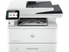 HP LJ Pro MFP 4101fdw Wireless Printer with Fax Certified Refurbished