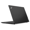 Lenovo Laptop ThinkPad T14s Gen 4 •WUXGA 14