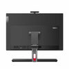 Lenovo Lenovo•ThinkCentre M90a Gen 5 23.8•LCD•i5-14500•1920 x 1080 Full HD•16GB