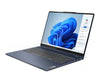 Lenovo IdeaPad 5i 16 Intel 5 120U 8GB 512GB SSD WUXGA 60hz, 16