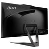 MSI PRO AP222T 13M 21.5 G7400 4GB 128GB 21.5