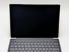 MICROSOFT Surface Pro 7 12