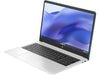 Acer TravelMate Spin•11.6&quot;•Intel N100 Quad-core 4•8GBGB•128GB•Chrome