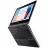 Acer TravelMate B3 Spin 11.6 N100 4GB 128GB 11.6