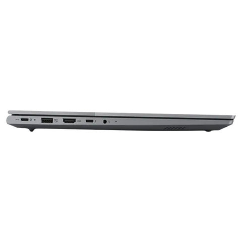 Lenovo Laptop ThinkBook 16 Gen 7 •Intel ULT7 155U 1.7G 12C 14T•1TB•M2•WUXGA 16