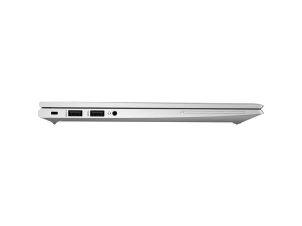 HP 830 G7•Silver•13.3&quot;•16GBGB•512GB•Intel i5 10th Gen •UHD UHD