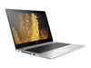 HP EliteBook Intel i7-8665U 32GB 2TB 14.0 