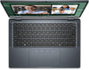 Dell Latitude 14” 7000 7450 Laptop or•Intel Ultra 5•256GB•M2•NVME•65 watt type-c