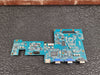 Dell S320WI DLP Projector 3000 Lumens Short-Throw HDMI Motherboard Mainboard