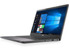 DELL Latitude•FHD 13.3&quot;•256GB•Intel i7-8665U 1.90 GHz•16GBGB