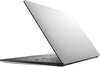 Dell Precision 5540 15.6 9850H Quadro T1000 32GB 1TB 15.6