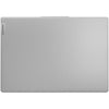 Lenovo IdeaPad Slim 5 Cloud Gray Intel 5 120U Intel 16GB 1TB 16 FHD+ 3Cell 57Wh