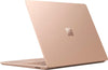 Microsoft Geek Squad Certified  Surface Laptop Go 2