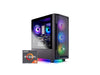 MSI AEGIS R 13TC-445US•Intel i7 13th Gen •32GB•3060 RTX•1TB••WARRANTY