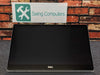 Dell PRECISION 7550 15.6