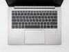 HP ZBook Firefly G10A 14