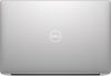 Dell XPS 14 9440 Intel Ultra 7 155H 4050 6GB RTX 16GB 1TB SSD FHD 14.5