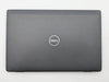 DELL LATITUDE 7420 14