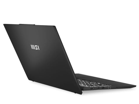 MSI Prestige 13 AI Evo•QHD 13.3&quot;•OLED•16GBGB•Gray