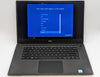 Dell XPS 15 9570 15.6