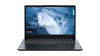 Lenovo Laptop IdeaPad 1 Intel Celeron N4020 4GB FHD 14″ WARRANTY