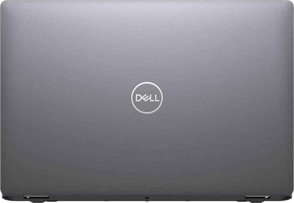 Dell Latitude 5410 14 i7-10610U 32GB 1TB 14