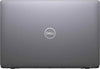 Dell Latitude 5410 14 i7-10610U 32GB 1TB 14