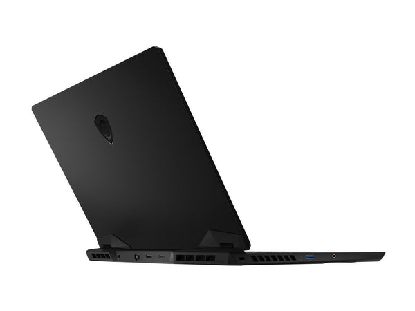 MSI GP Series•Black•15.6"•W10H•3070 Laptop GPU RTX•1TB•NVME