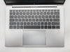 HP ELITEBOOK 845 G10 14