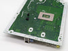 Dell Optiplex 5490 AIO Mortherboard Intel Chipset Q570 LGA1200 09Y81 J1C3P