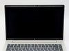 HP ELITEBOOK 640 G9 14