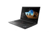 Lenovo ThinkPad•16GBGB•14.0&quot;•Black•14&quot;