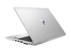 HP EliteBook•8GBGB•Intel i5-8350U 1.70 GHz•14.0&quot;•256GB•14&quot;