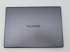 Huawei MATEBOOK 14 14